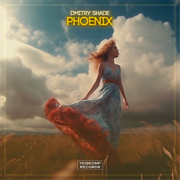 Phoenix